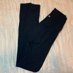 Align pant